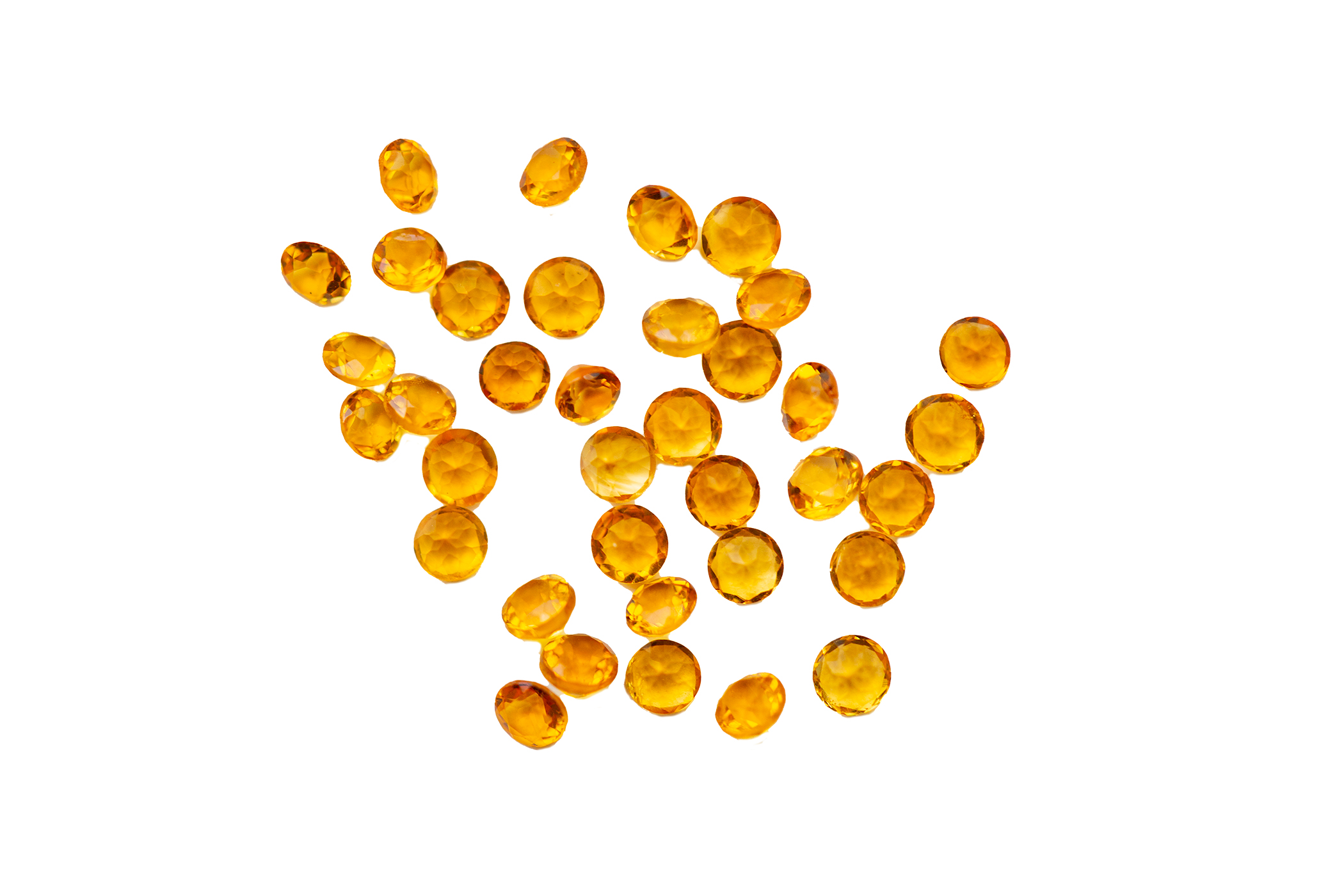 Citrine